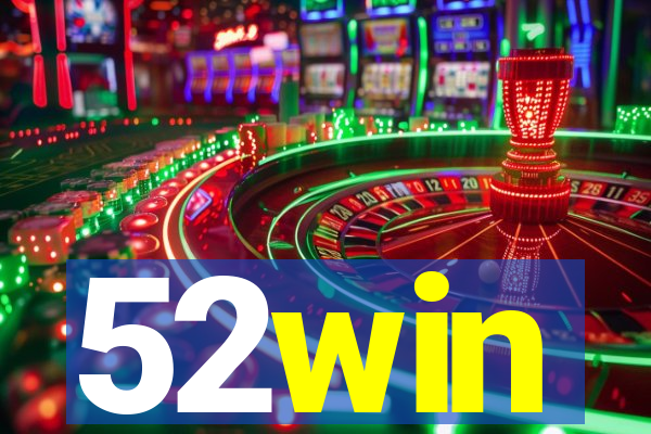 52win