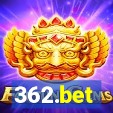 362.bet