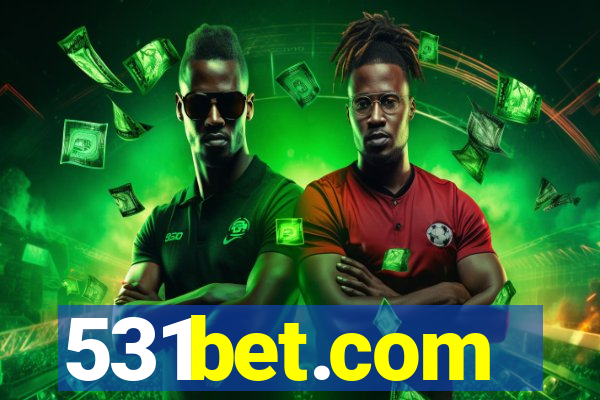 531bet.com