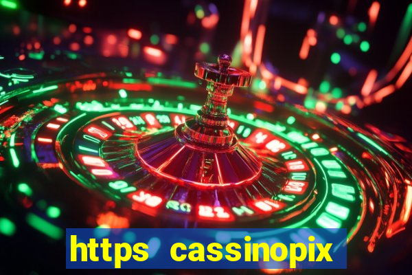 https cassinopix com casino category slots popular