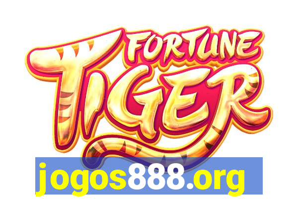 jogos888.org