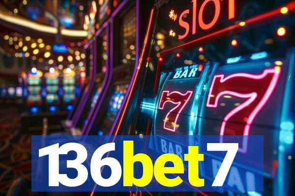 136bet7