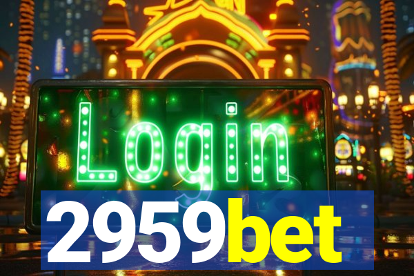 2959bet