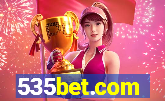 535bet.com