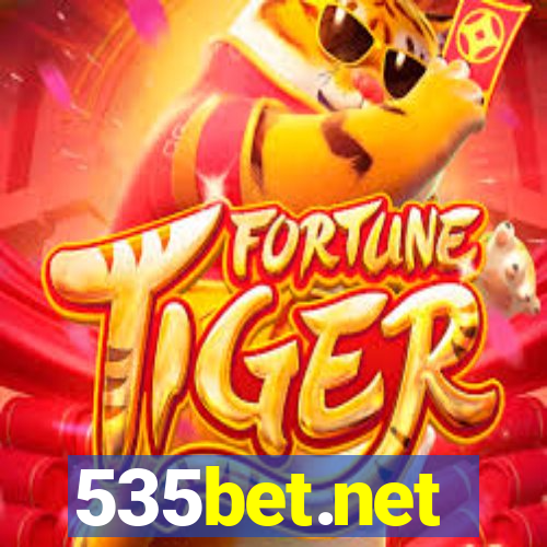 535bet.net