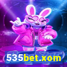 535bet.xom