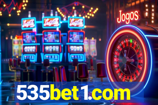 535bet1.com