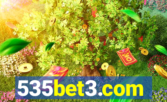 535bet3.com
