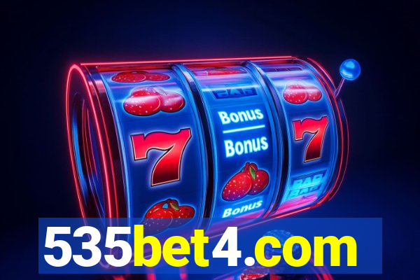 535bet4.com