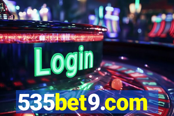 535bet9.com