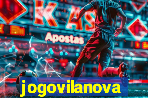 jogovilanova
