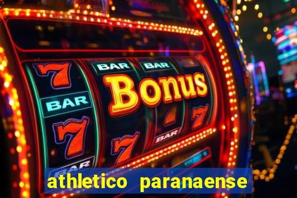 athletico paranaense x bahia palpite