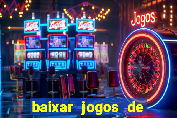 baixar jogos de wii wbfs