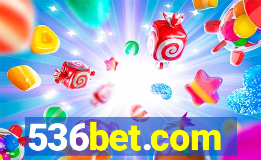 536bet.com