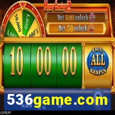 536game.com