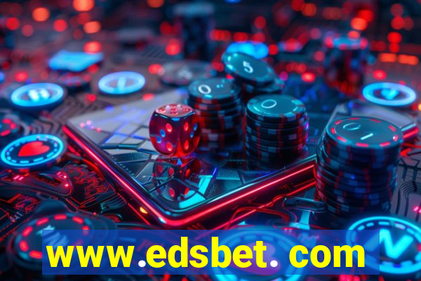 www.edsbet. com
