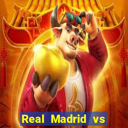 Real Madrid vs barcelona futemax