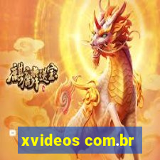 xvideos com.br