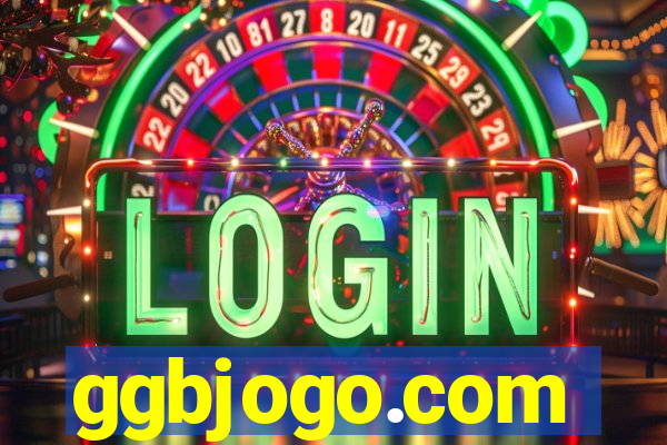 ggbjogo.com