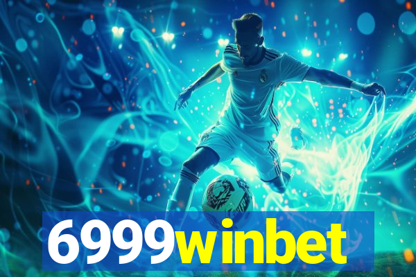6999winbet