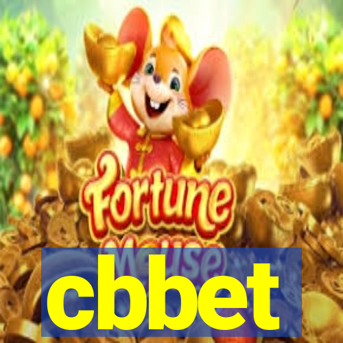 cbbet