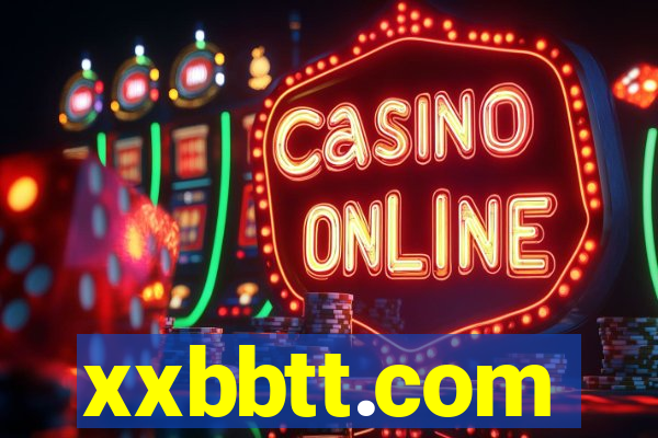 xxbbtt.com
