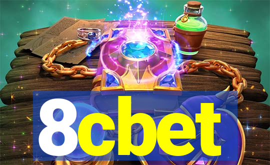 8cbet