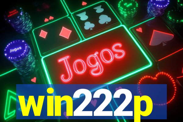 win222p
