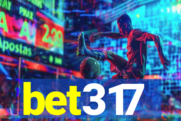 bet317