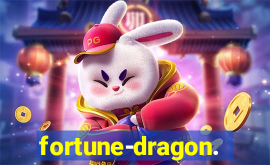 fortune-dragon.vip