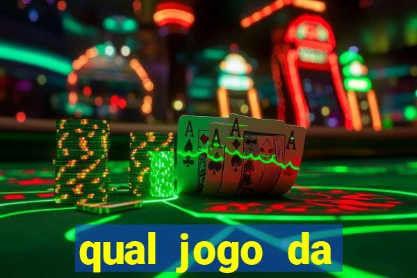 qual jogo da pragmatic play paga mais