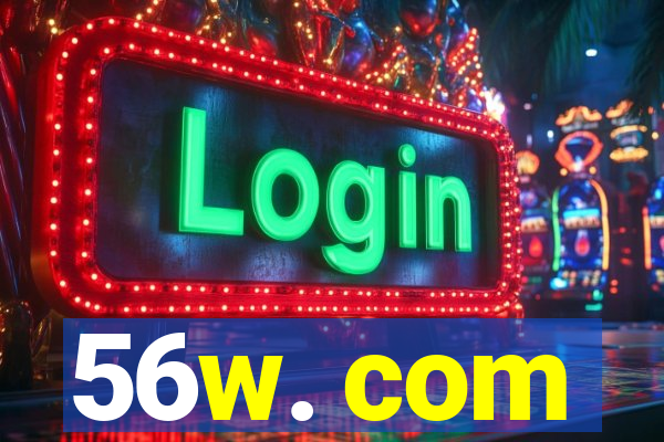 56w. com