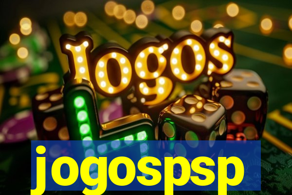 jogospsp