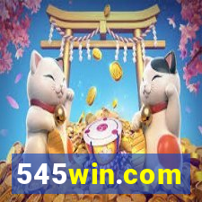 545win.com