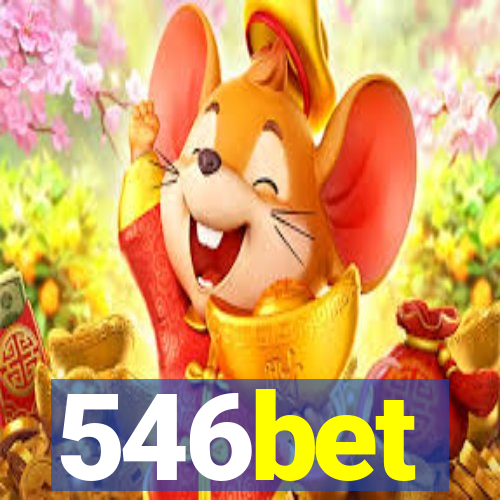 546bet