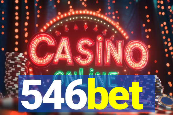 546bet