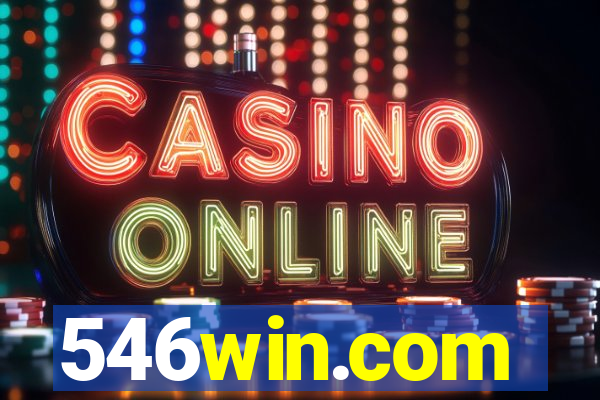 546win.com