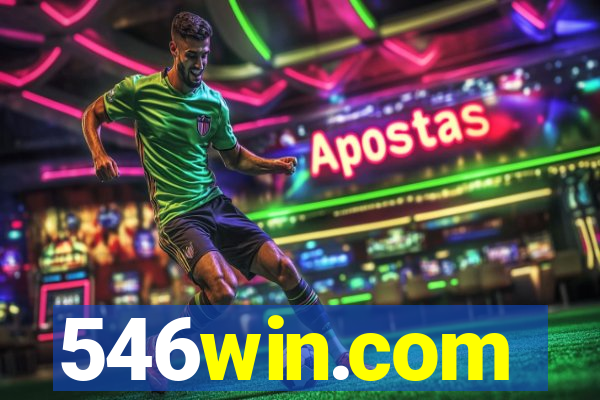 546win.com