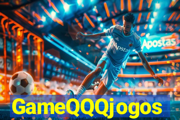 GameQQQjogos