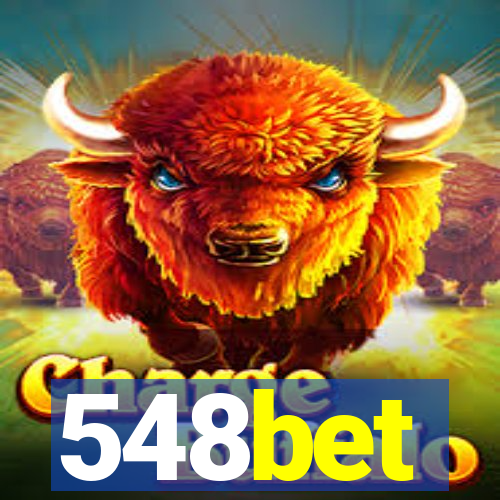 548bet