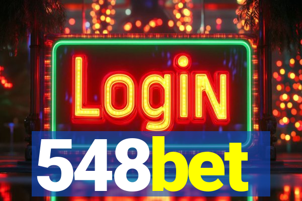 548bet