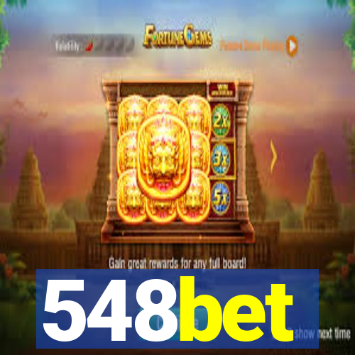 548bet