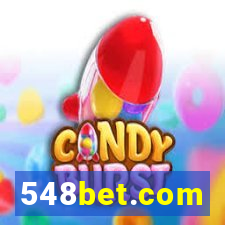 548bet.com