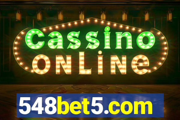 548bet5.com