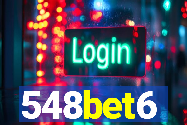 548bet6
