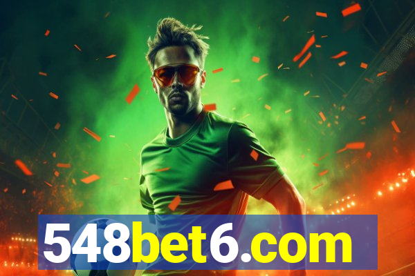 548bet6.com