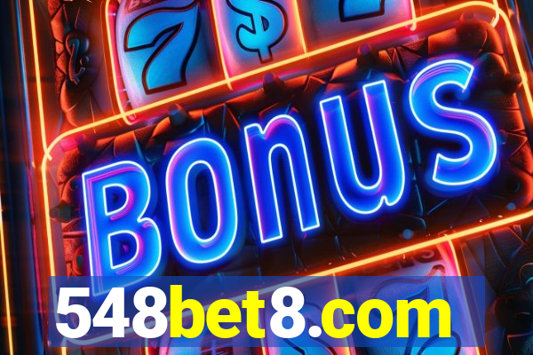 548bet8.com