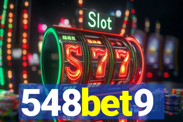 548bet9