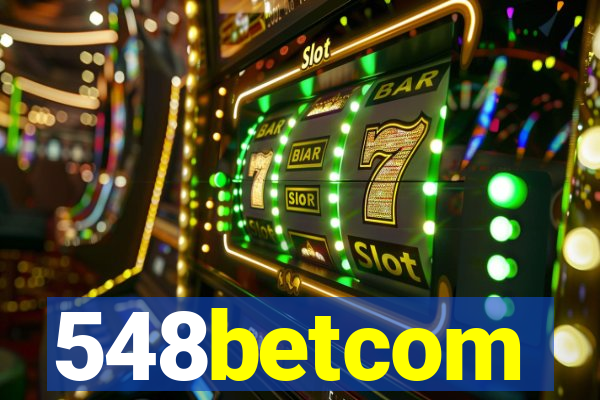 548betcom