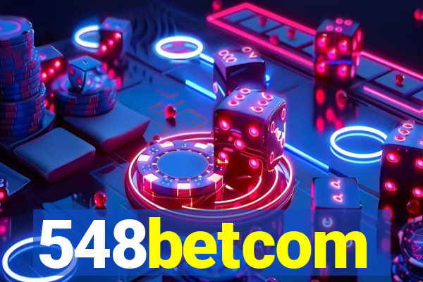 548betcom